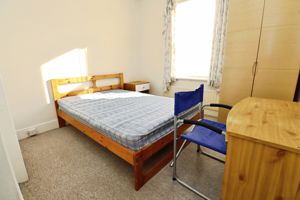 Photo 6- click for photo gallery